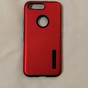 Cell Phone Case